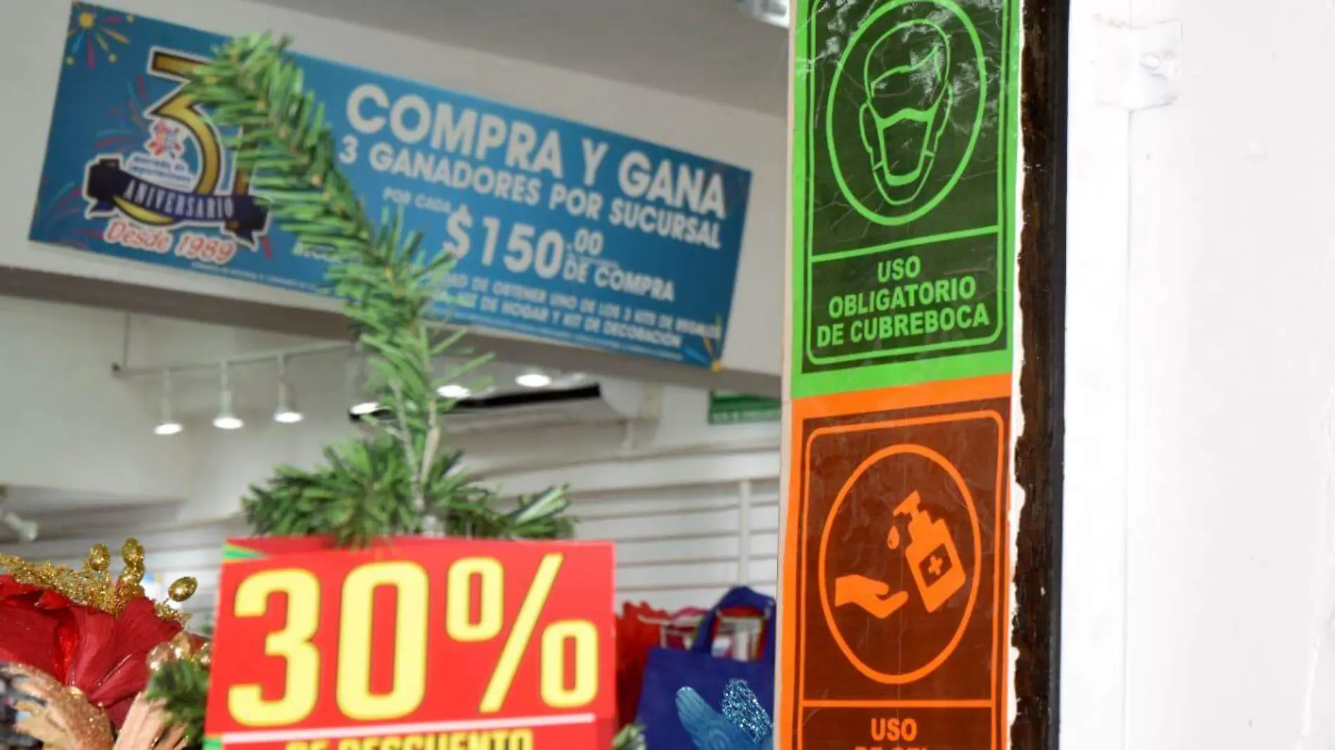 El buen fin comercios tiendas centro (8)